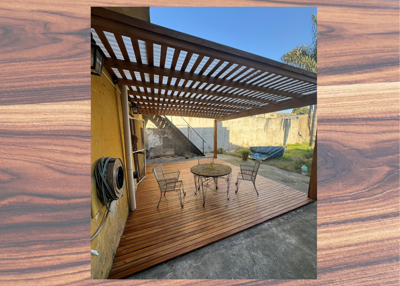 Diseño sin título (1)